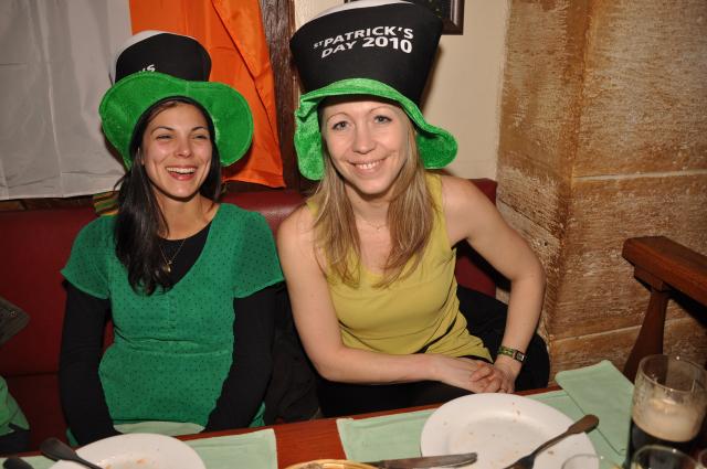 min 2010 03 17 paris irish 098
